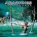 Arachnes - Apocalypse album