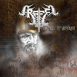 Arafel - The Way of Defender album
