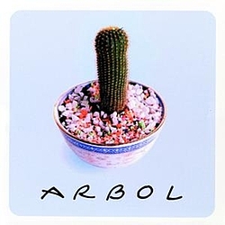 Arbol - Arbol album