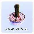 Arbol - Arbol альбом