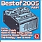 Arcade Fire - Best of 2005, Volume 1 album