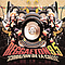 Arcangel - Reggaeton Rotation альбом