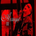 Arcangel - La Maravilla, Vol. 2 album