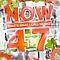 Architechs - Now That&#039;s What I Call Music 47 (disc 1) album