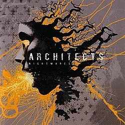 Architects - Nightmares альбом