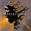 Architects - Nightmares album