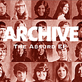 Archive - The Absurd EP album