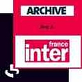 Archive - Live À France Inter альбом