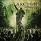 Archons - The Consequences Of Silence альбом