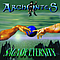 Archontes - Saga Of Eternity альбом