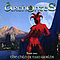 Archontes - Book One  The Child of Two Worlds album