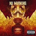 No Warning - Suffer, Survive альбом