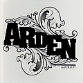 Arden - The Pursuit альбом
