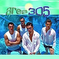 Area 305 - Area 305 album