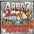 Area 7 - Road Rage album