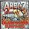 Area 7 - Road Rage альбом