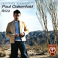 Arena - Perfecto Presents... Paul Oakenfold: Ibiza (disc 1) альбом