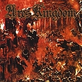 Ares Kingdom - Return To Dust album