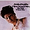 Aretha Franklin - I Never Loved a Man the Way I Love You альбом