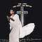 Aretha Franklin - One Lord, One Faith, One Baptism album