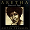 Aretha Franklin - Queen of Soul (disc 4) альбом