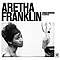 Aretha Franklin - Sunday Morning Classics album