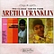 Aretha Franklin - The Tender, The Moving, The Swinging/Soft and Beautiful album