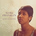 Aretha Franklin - Queen in Waiting: Columbia Years 1960-1965 альбом