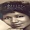 Aretha Franklin - Queen of Soul: The Atlantic Recordings album