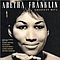 Aretha Franklin - Greatest Hits (disc 1) album