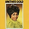 Aretha Franklin - Aretha&#039;s Gold album