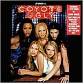 Aretha Franklin - Coyote Ugly Soundtrack album