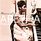 Aretha Franklin - Precious Lord - feat. Rev. C.L. Franklin album