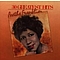 Aretha Franklin - Aretha Franklin&#039;s Greatest Hits 1960-65 album
