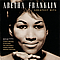 Aretha Franklin - Greatest Hits album