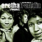 Aretha Franklin - Respect - The Very Best Of Aretha Franklin album