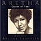 Aretha Franklin - Queen of Soul (disc 3) альбом