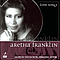 Aretha Franklin Feat. Michael McDonald - Love Songs album