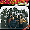 Argent - All Together Now album