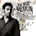 Ari Hest - The Break-In album