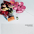 Ariane Moffatt - Tous les sens album