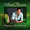 Ariel Rivera - Platinum Hits Collection album