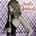 Arielle Dombasle - Amor Amor альбом