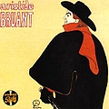 Aristide Bruant - Collection Disques Pathé альбом