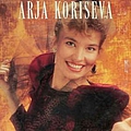 Arja Koriseva - Arja Koriseva album