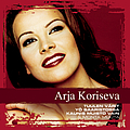 Arja Koriseva - Collections album