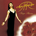 Arja Koriseva - Tango illusion album