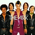 Ark - We Are the Ark альбом