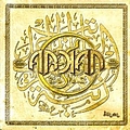 Arkan - Hilal album