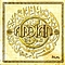 Arkan - Hilal альбом